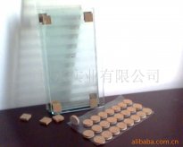 eva玻璃夹层3