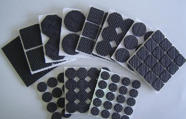 eva玻璃夹层5(图1)