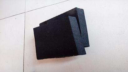 保温难燃橡塑板技术参数(图1) 保温难燃橡塑板技术参数(图1)